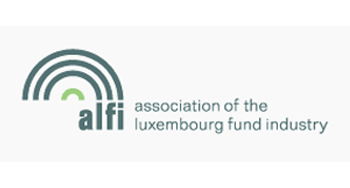 alfi-1